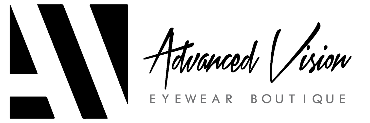 Advanced Vision Eyewear Boutique